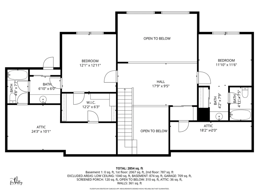 28166 West Wilmot Road Antioch IL 60002
