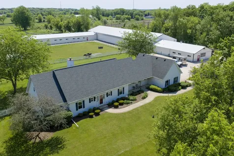 28166 West Wilmot Road Antioch IL 60002
