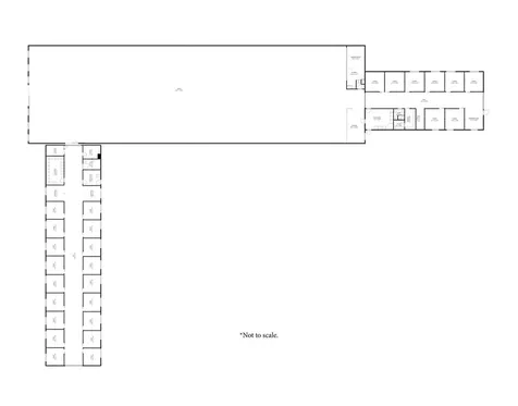 28166 West Wilmot Road Antioch IL 60002