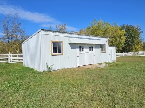 28166 West Wilmot Road Antioch IL 60002