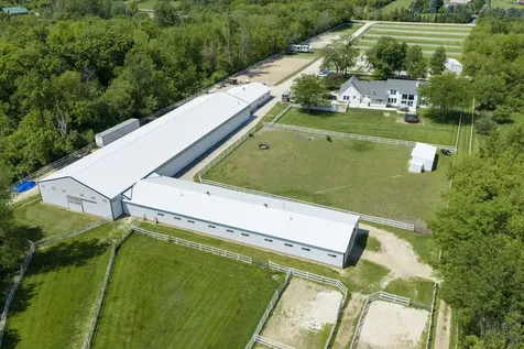 28166 West Wilmot Road Antioch IL 60002