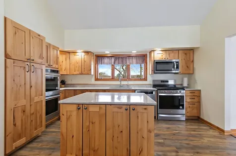 28166 West Wilmot Road Antioch IL 60002