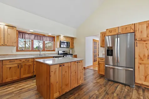 28166 West Wilmot Road Antioch IL 60002