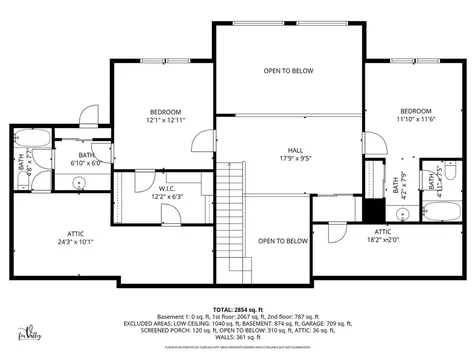 28166 West Wilmot Road Antioch IL 60002