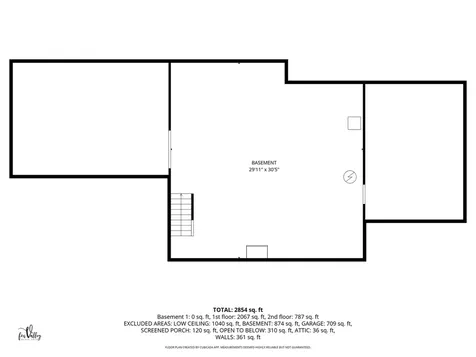 28166 West Wilmot Road Antioch IL 60002
