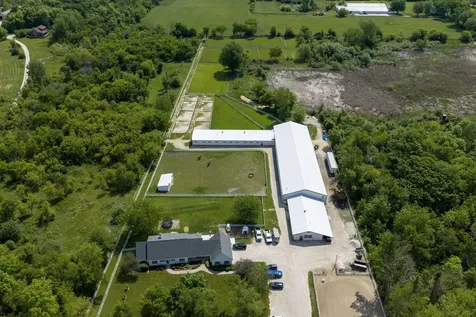 28166 West Wilmot Road Antioch IL 60002