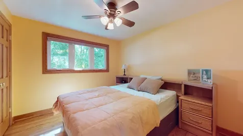 6442 West 88th Street Oak Lawn IL 60453