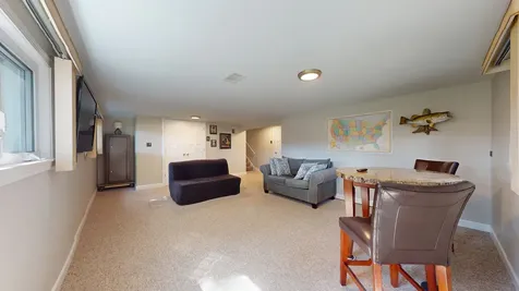 6442 West 88th Street Oak Lawn IL 60453