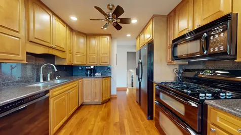6442 West 88th Street Oak Lawn IL 60453