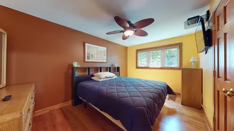 6442 West 88th Street Oak Lawn IL 60453