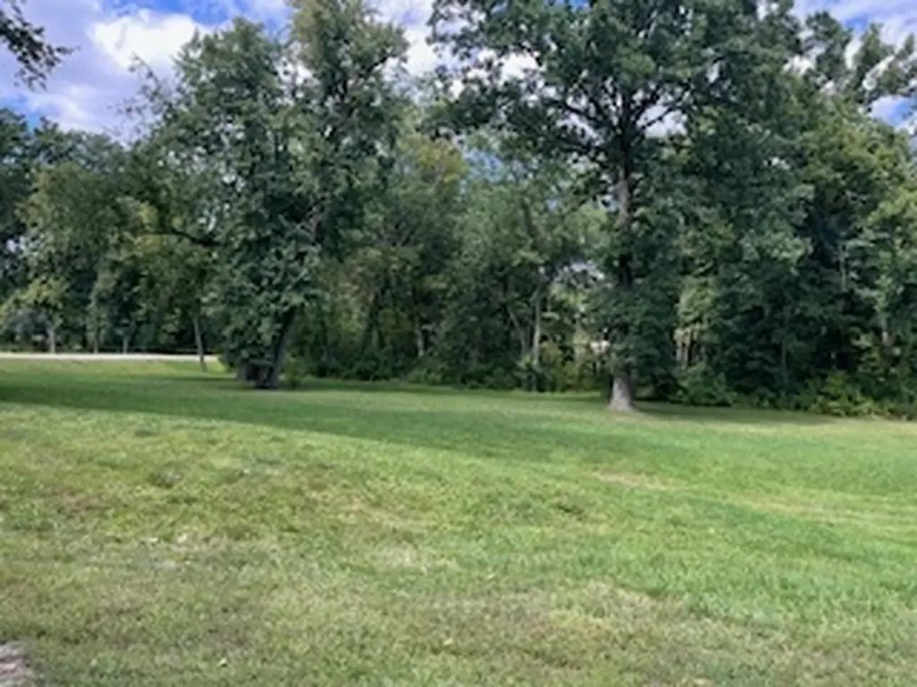 15470 West Rockland Lane Libertyville IL 60048