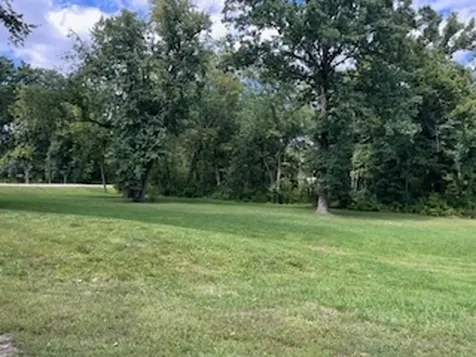 15470 West Rockland Lane Libertyville IL 60048