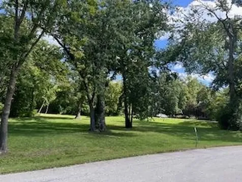 15470 West Rockland Lane Libertyville IL 60048