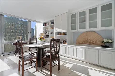 880 North Lake Shore Drive Chicago IL 60611