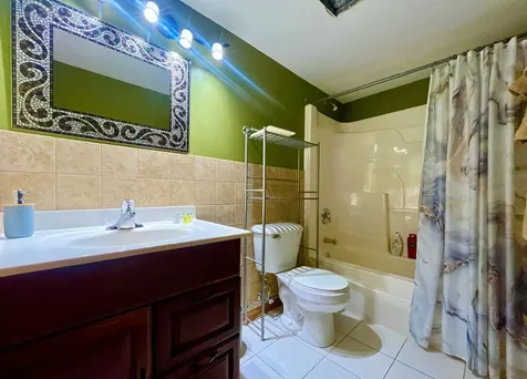 10620 South Central Avenue Chicago Ridge IL 60415