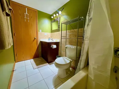 10620 South Central Avenue Chicago Ridge IL 60415
