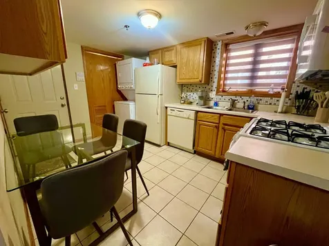 10620 South Central Avenue Chicago Ridge IL 60415