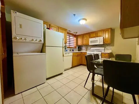 10620 South Central Avenue Chicago Ridge IL 60415