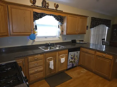 370 West Jeffery Street Kankakee IL 60901