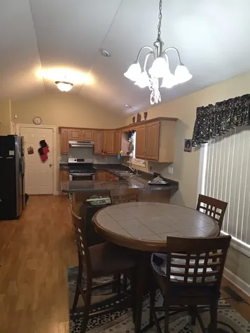 370 West Jeffery Street Kankakee IL 60901