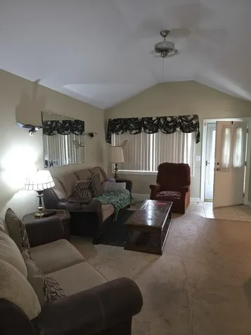 370 West Jeffery Street Kankakee IL 60901