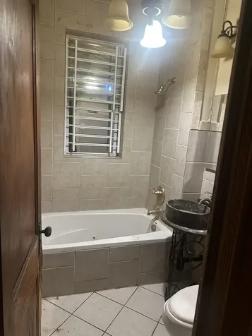 6454 South Winchester Avenue Chicago IL 60636