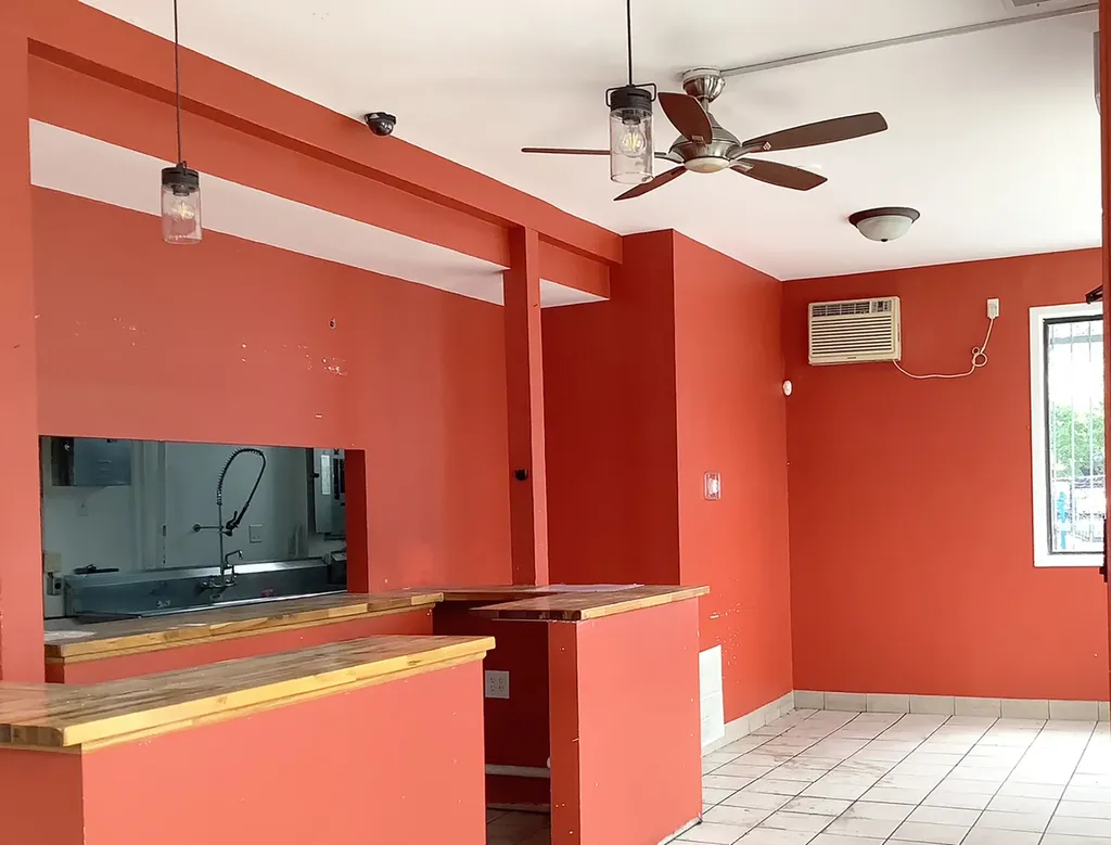 3544 East 106th Street Chicago IL 60617
