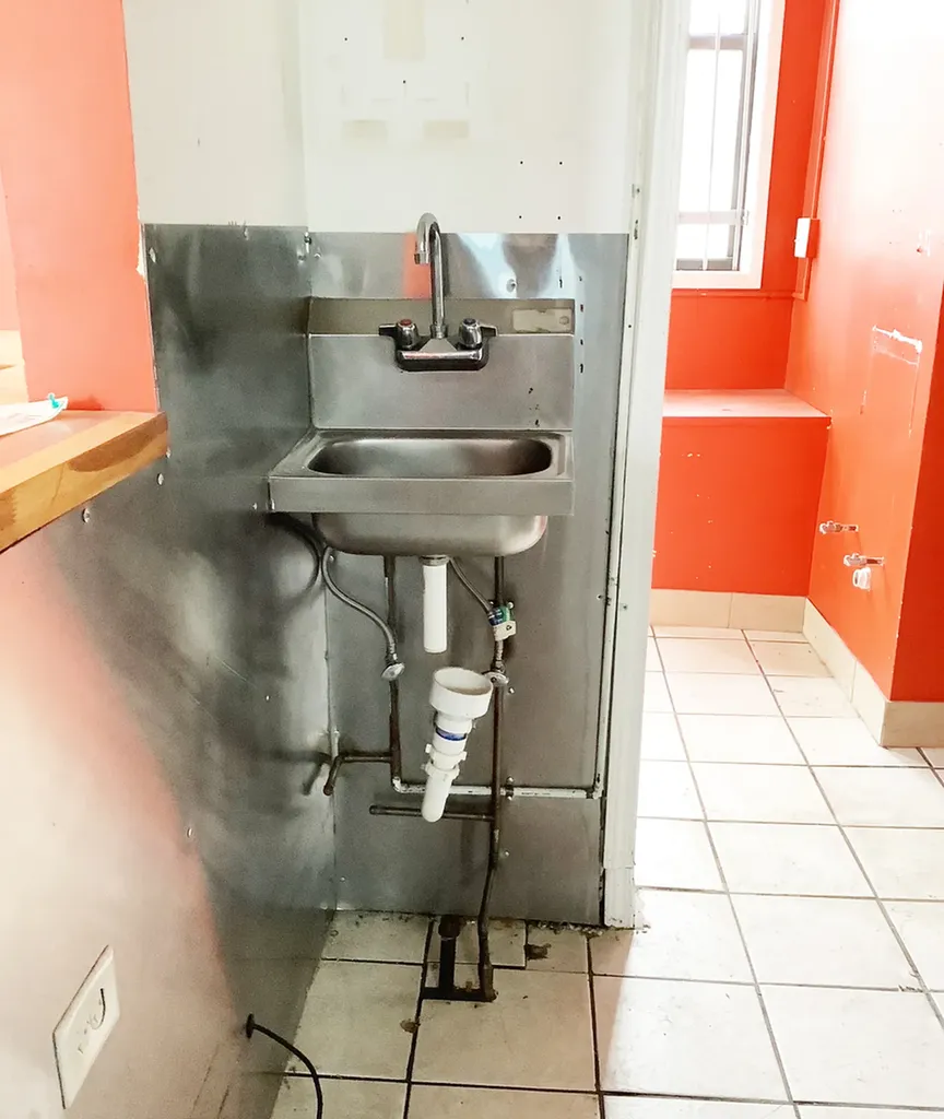 3544 East 106th Street Chicago IL 60617