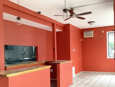 3544 East 106th Street Chicago IL 60617