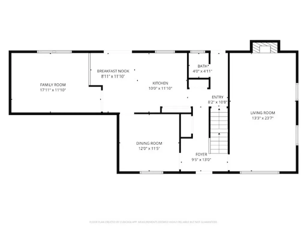 29 Tupelo Avenue Naperville IL 60540