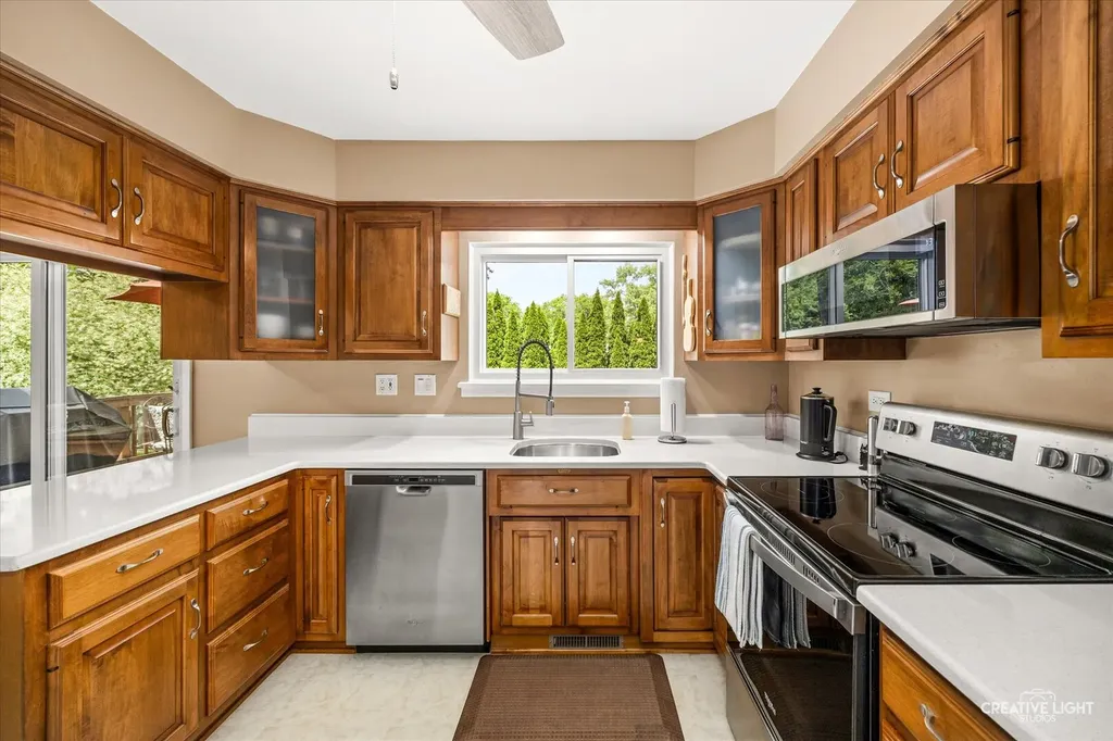 29 Tupelo Avenue Naperville IL 60540