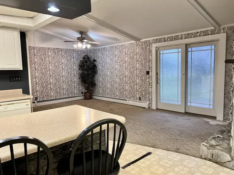 106 Lakeview Drive Gibson City IL 60936