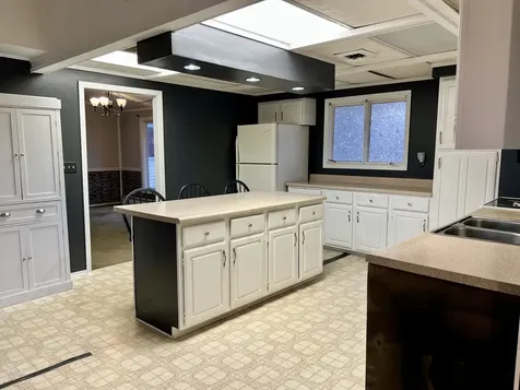 106 Lakeview Drive Gibson City IL 60936