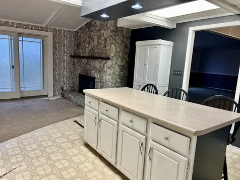 106 Lakeview Drive Gibson City IL 60936