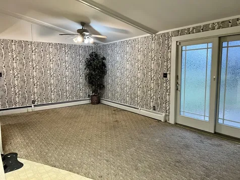 106 Lakeview Drive Gibson City IL 60936