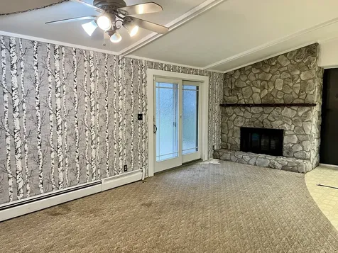 106 Lakeview Drive Gibson City IL 60936