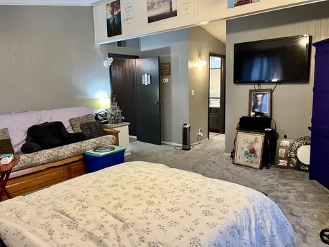 106 Lakeview Drive Gibson City IL 60936