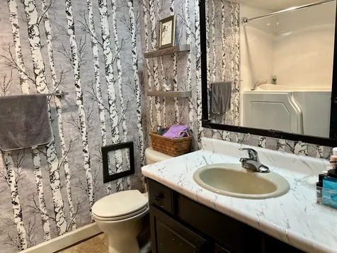 106 Lakeview Drive Gibson City IL 60936