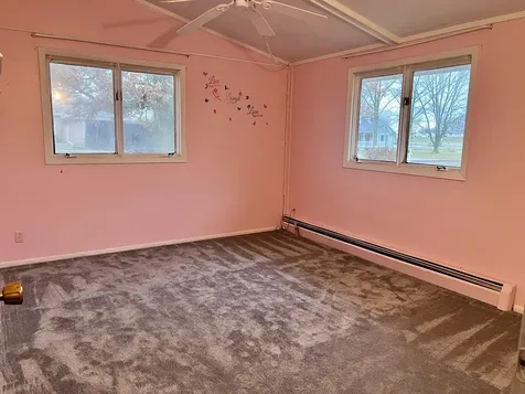 106 Lakeview Drive Gibson City IL 60936