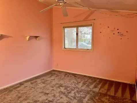 106 Lakeview Drive Gibson City IL 60936
