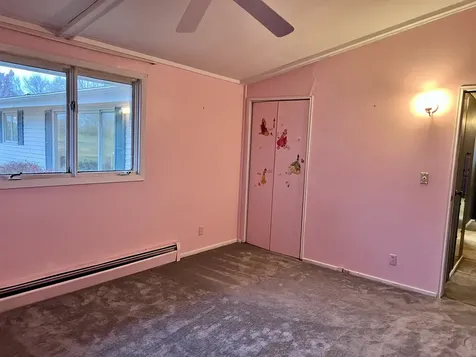 106 Lakeview Drive Gibson City IL 60936