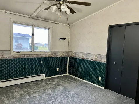 106 Lakeview Drive Gibson City IL 60936