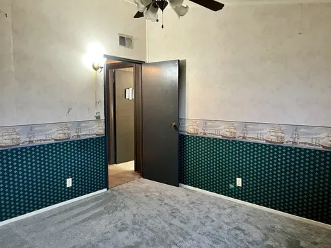 106 Lakeview Drive Gibson City IL 60936