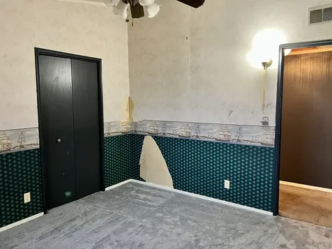 106 Lakeview Drive Gibson City IL 60936