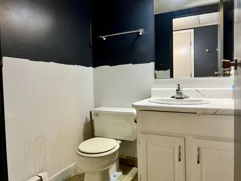 106 Lakeview Drive Gibson City IL 60936
