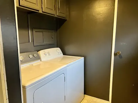 106 Lakeview Drive Gibson City IL 60936