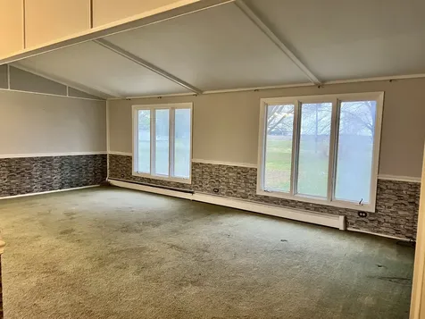 106 Lakeview Drive Gibson City IL 60936
