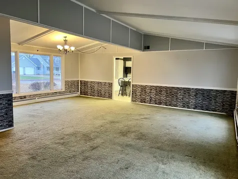 106 Lakeview Drive Gibson City IL 60936