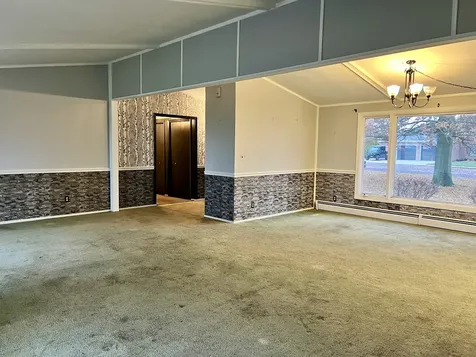 106 Lakeview Drive Gibson City IL 60936