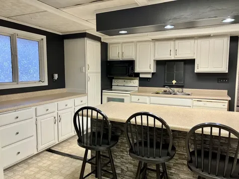 106 Lakeview Drive Gibson City IL 60936